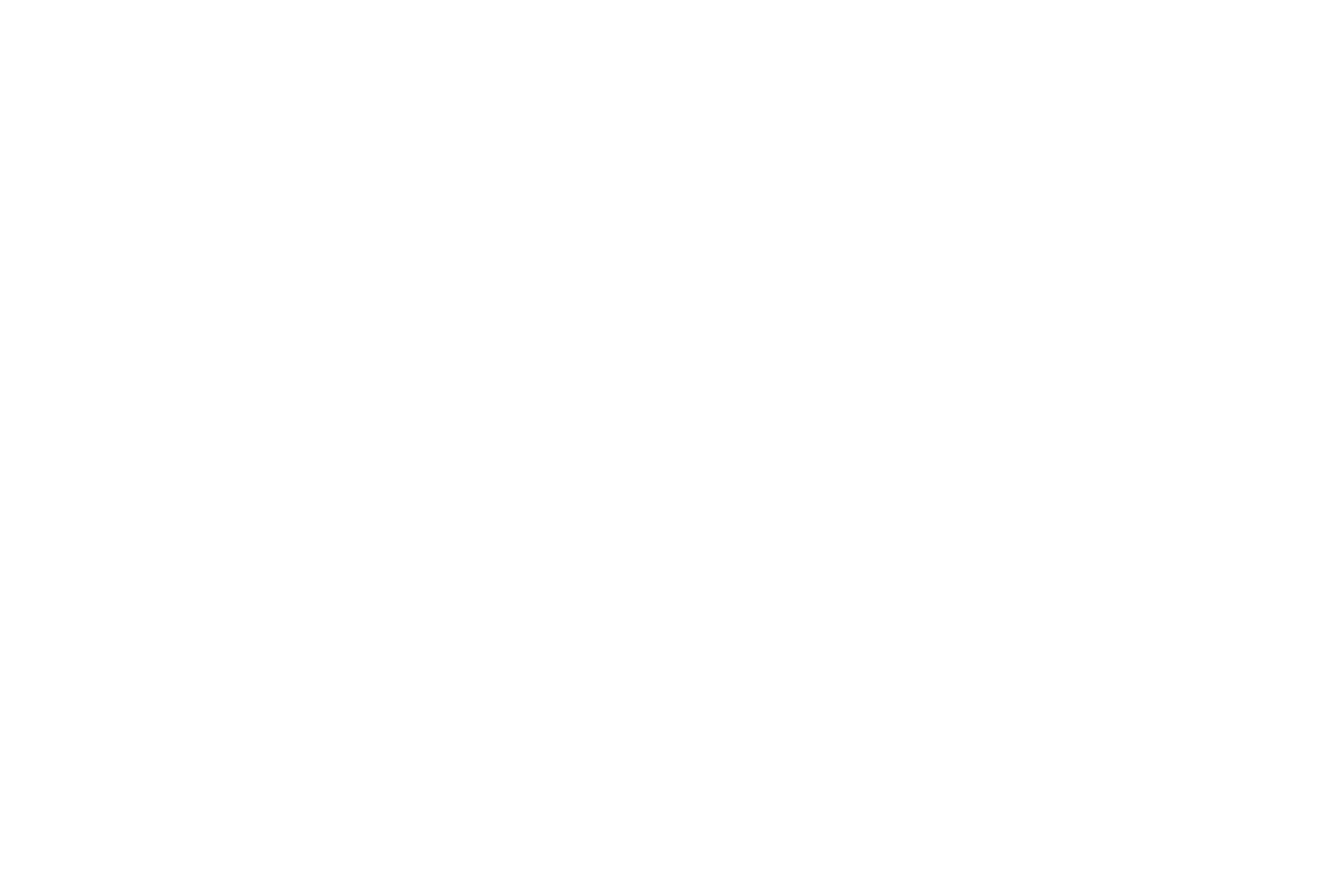 A figure with raised arms slides down an open mesh loss landscape.