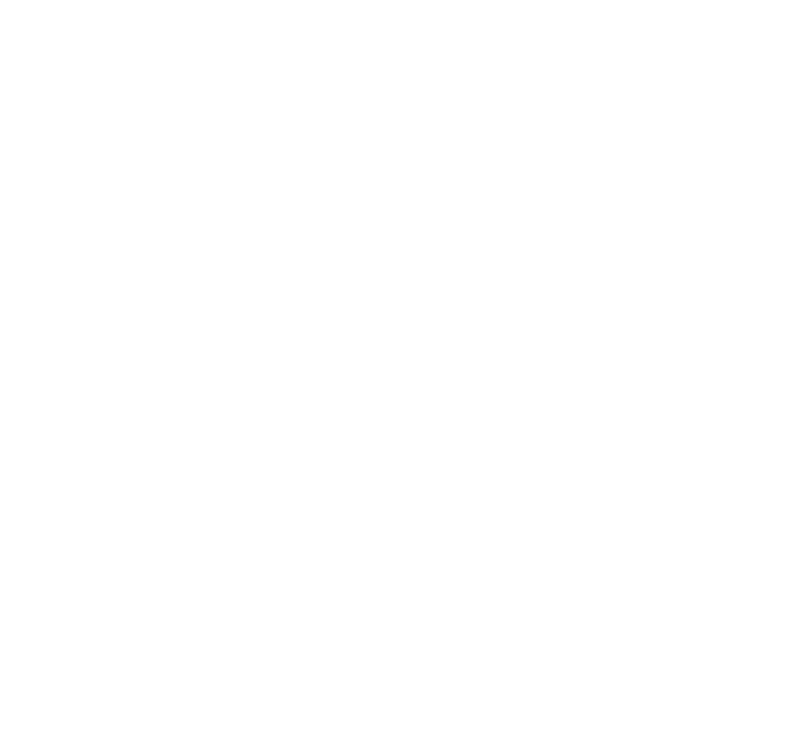 A person whispers into a horse’s ear. You / are / a / horse.